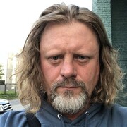  -,   , 51 ,   ,   , c 