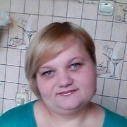  ,   , 42 ,     , c 