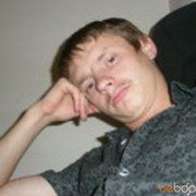  ,   Serega, 35 ,   