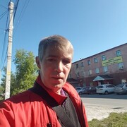  ,   , 50 ,   c 