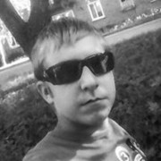  ,   , 24 ,   