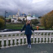  -,   , 42 ,   ,   , c 