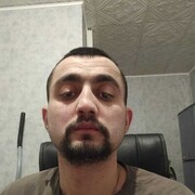 ���������� ����, ���� ������� �����, 31 ���, ������������ ��� ������, ����� � ���������