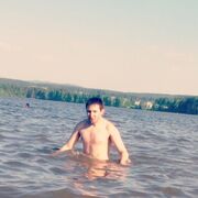 ���������� ����������, ���� ������� ����, 35 ���, ������������ ��� ������, ����� � ���������, c�������� ���������, ���������