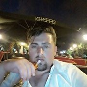  Korfez,  Egemen, 36