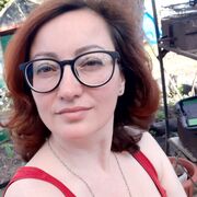  ,   , 44 ,     , c 