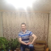 ���������� �����������, ���� ������� �����, 48 ���, ������������ ��� ����� � ���������, c�������� ���������