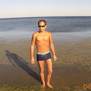 ���������� ������, ���� ������� �����, 39 ���, ������������ ��� ����� � ���������, c�������� ���������