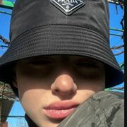  ,  Bad_girl, 38