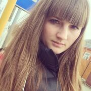  ,   , 31 ,   c 