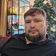 ���������� ������, ���� ������� ������, 37 ���, ������������ ��� ������, ����� � ���������, c�������� ���������