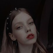  ,   , 22 ,     , c 