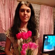  ,   , 34 ,   