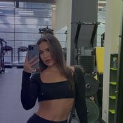 ���������� ��������, �����