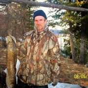 ���������� ������������, ������� ����, 63