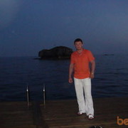  ,   Vladimir, 47 ,   ,   , c 