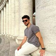 ���������� ������, ���� ������� ������, 39 ���, ������������ ��� ����� � ���������, c�������� ���������