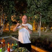 ���������� ���������, ���� ������� Samir, 45 ���, ������������ ��� ������, ����� � ���������