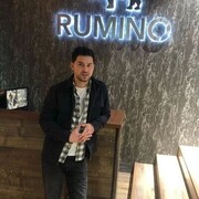  ,   Shoxruh, 30 ,   ,   
