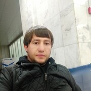  ,   Ali, 35 ,   ,   