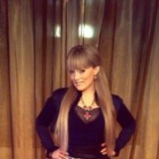  ,   Alina, 36 ,   ,   , c 