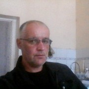 ���������� ������, ���� ������� �������, 54 ����, ������������ ��� ������, ����� � ���������, c�������� ���������