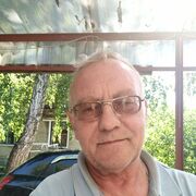 ,   , 65 ,   ,   