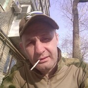 ���������� ���������, ���� ������� �������, 39 ���, ������������ ��� ����� � ���������, c�������� ���������, ���������