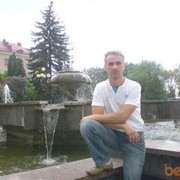 ���������� �����, ���� ������� ������, 53 ����, ������������ ��� ������, ����� � ���������, c�������� ���������