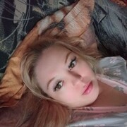 ���������� ������������, ���� ������� ��������, 43 ����, ������������ ��� ������, ����� � ���������, c�������� ���������