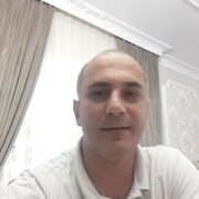  ,   , 44 ,   ,   , c , 