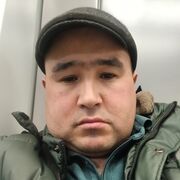 ���������� Greve, ������� ������, 35