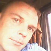  ,   , 44 ,   