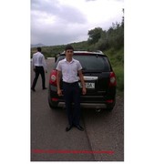  ,   OYBEK, 34 ,   