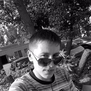  ,   Joker, 31 ,   