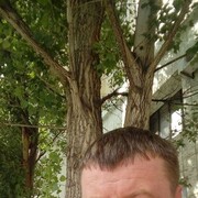  ,   , 45 ,   c 