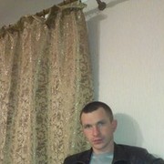 ���������� ������, ���� ������� �����, 43 ����, ������������ ��� ������