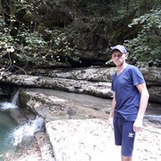 ���������� ������, ���� ������� ���������, 40 ���, ������������ ��� ������, ����� � ���������, c�������� ���������