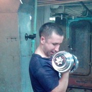  ,   Prado, 40 ,   