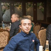 ���������� �������, ���� ������� ������, 34 ����, ������������ ��� ������, ����� � ���������