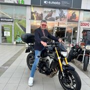 ���������� ����, ���� ������� ������, 45 ���, ������������ ��� ����� � ���������, c�������� ���������