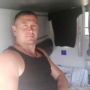  ,   , 50 ,   ,   , c 