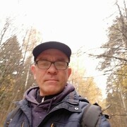  ,   , 52 ,   ,   