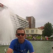 ���������� �����, ���� ������� ���������, 43 ����, ������������ ��� ������, ����� � ���������, c�������� ���������