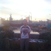  ,  ivan, 32