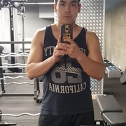  Garwolin,  , 28