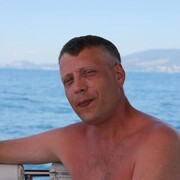 ���������� ��������, ���� ������� �leg, 39 ���, ������������ ��� ������, ����� � ���������