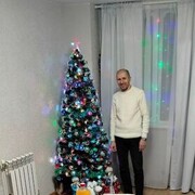 ���������� ������ ��������, ���� ������� ������, 40 ���, ������������ ��� ������, ����� � ���������, c�������� ���������