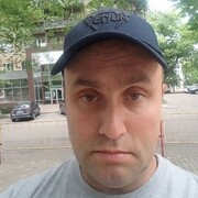  ,  , 40
