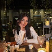 ���������� �����������, ���� ������� ���������, 29 ���, ������������ ��� ����� � ���������, c�������� ���������